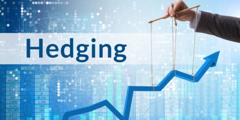 Forex Brokers For Hedging In India | capitalfx 