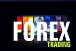 How To Stay Motivated In Forex Trading India