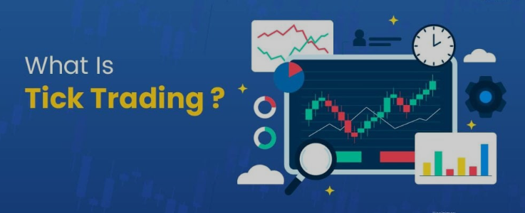 Forex trading tick volume analysis India | Capitalfx