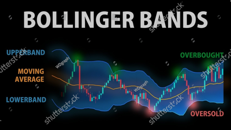 Bollinger Bands forex indicator India | Capitalfx