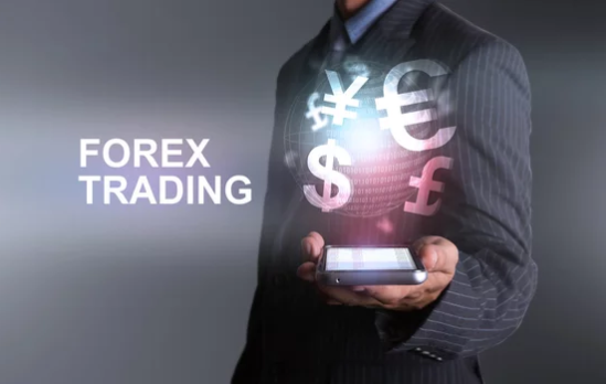 Importance Of Focus In Forex Trading India | Capitalfx