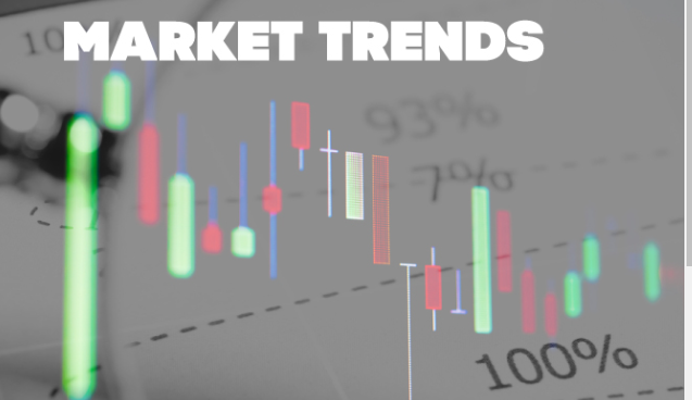 Importance Of Focus In Forex Trading India | Capitalfx