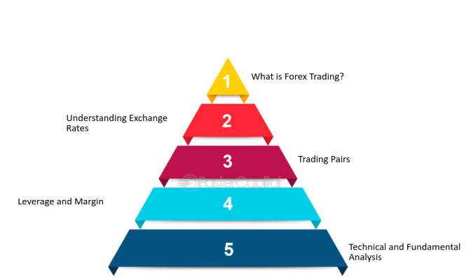 How To Build Confidence As A Forex Trader In India | Capitalfx