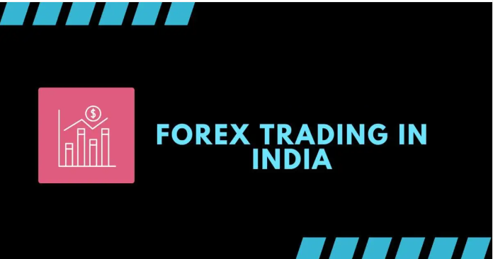 RBI rules for forex trading India | capitalfx