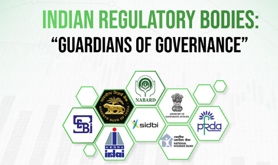 Forex Trading laws And Restrictions India | capitalfx
