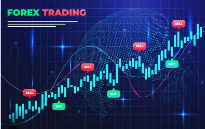 How to declare forex trading income in India | CapitalFX
