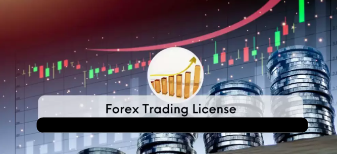 How to get a forex trading license in India | Capitalfx