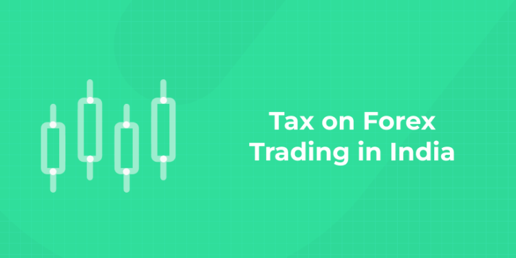 Can Indians trade forex |capitalzfx blog