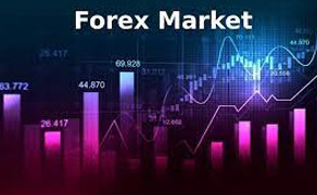 The Psychology of Forex Market Trends India | Capitalzfx