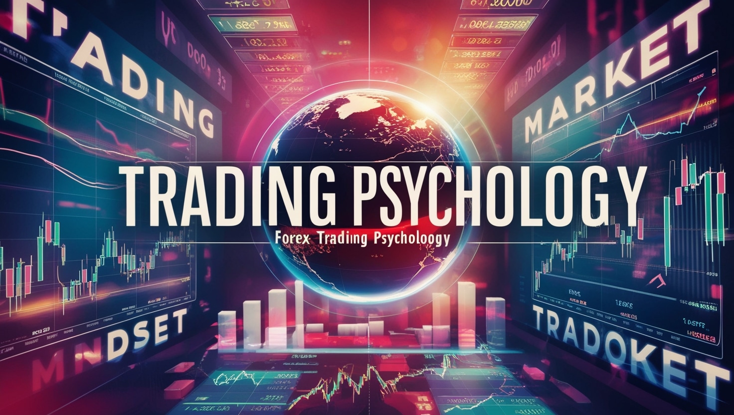 The Psychology of Forex Market Trends India | Capitalzfx