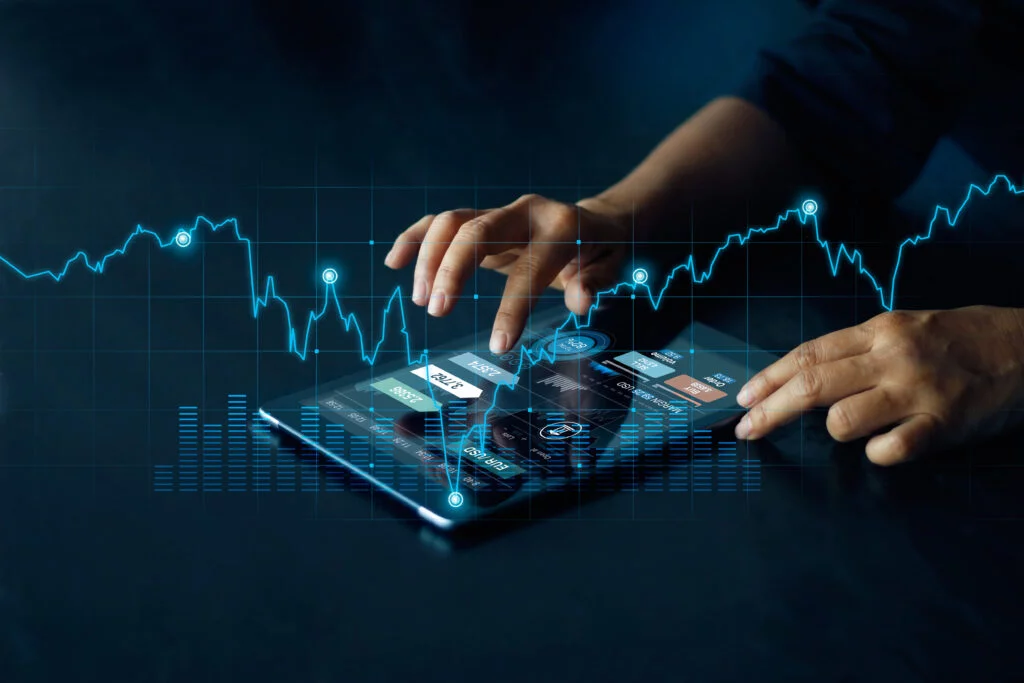 Forex trading liquidity risk management India | capitalzfx