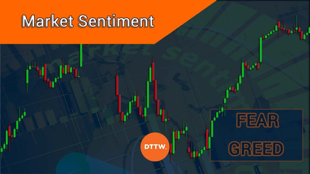 Advanced Forex Trading Techniques India | Capitalzfx