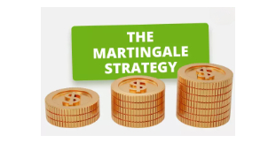 Forex trading Martingale risk strategy India | Capitalzfx