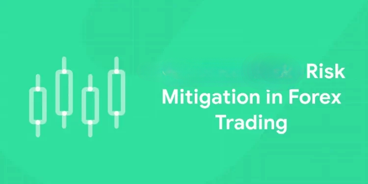 Forex trading risk mitigation techniques India | Capitalzfx