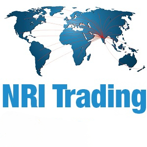 Can NRIs trade forex in India? | Capitalzfx