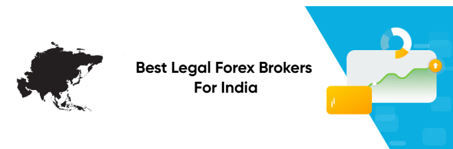 Best legal forex brokers for Indian traders | Capitalfx