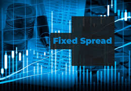 What are Fixed Spreads| capitalzfx