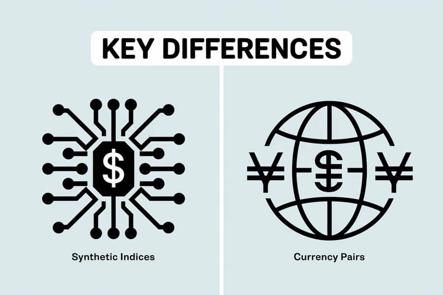 Forex trading synthetic currency pairs India | Capitalzfx