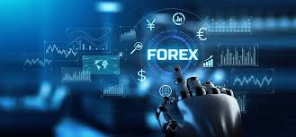 What is Forex Autotrading| capitalzfx