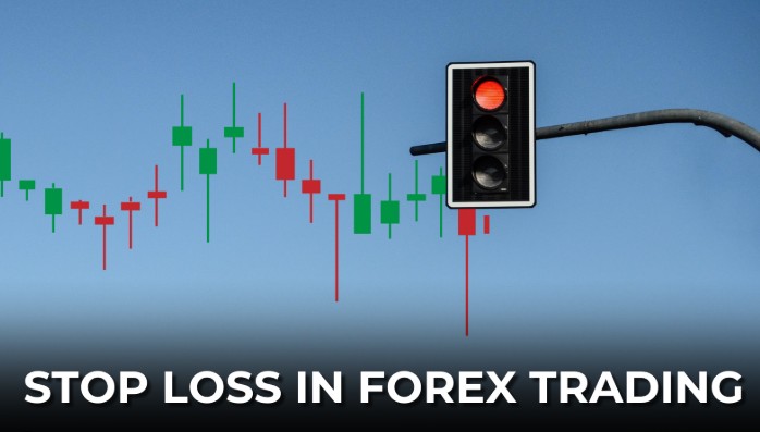 Importance of Stop-Loss in Forex Trading India | Capitalzfx