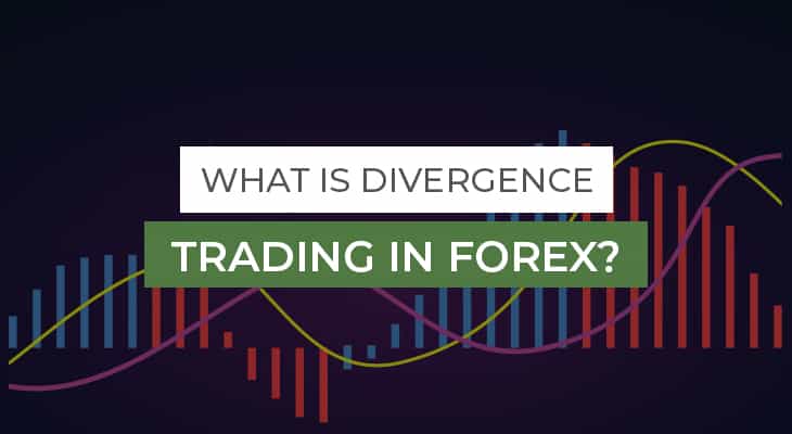 Forex trading divergence strategy India | Capitalfx