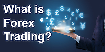 Forex trading meaning in India | Capitalfx