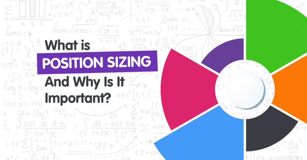 Forex trading position sizing in India | Capitalzfx