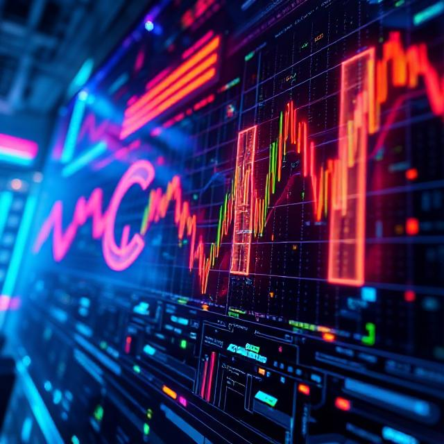 Forex Trading CCI Indicator India | Capitalzfx