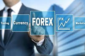 How to legally withdraw forex trading profits in India | Capitalzfx