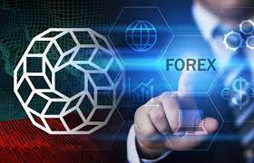 How to legally withdraw forex trading profits in India | Capitalzfx