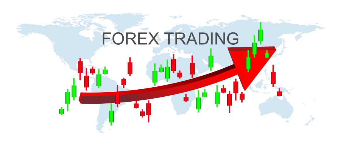 Forex Trading Volatility Contraction Patterns India | Capitalfx