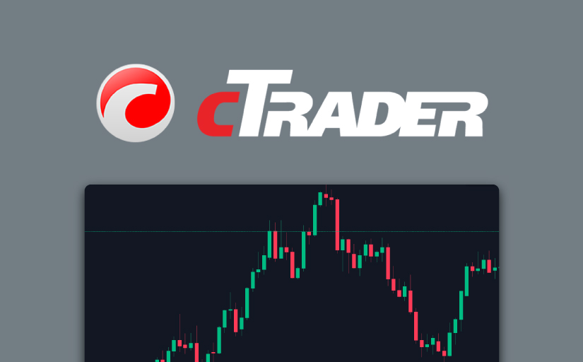 Best Trading Platform In Forex | Capitalfx