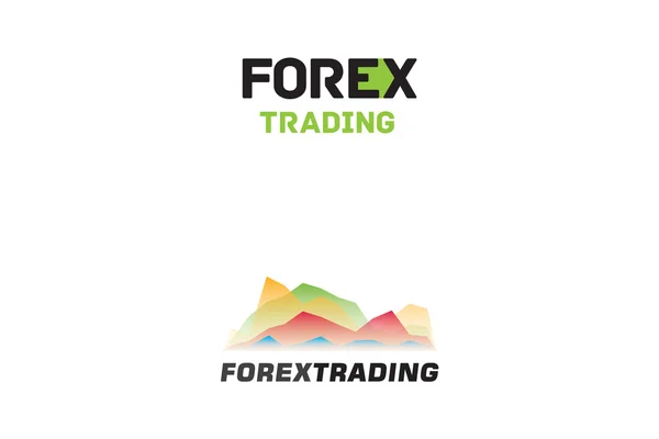 Forex trading block trade strategies India | Capitalfx