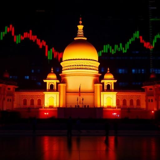 Forex Trading India Government Regulations | Capitalzfx