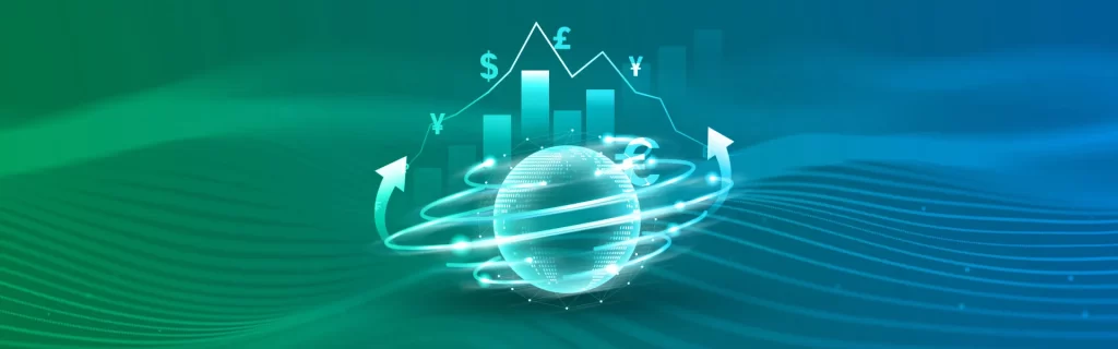 Understanding the Role of Global Events in Forex Rates