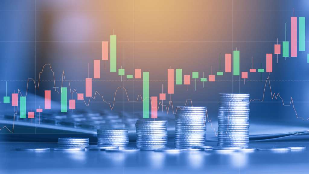 Forex trading market cycle theories India | Capitalfx