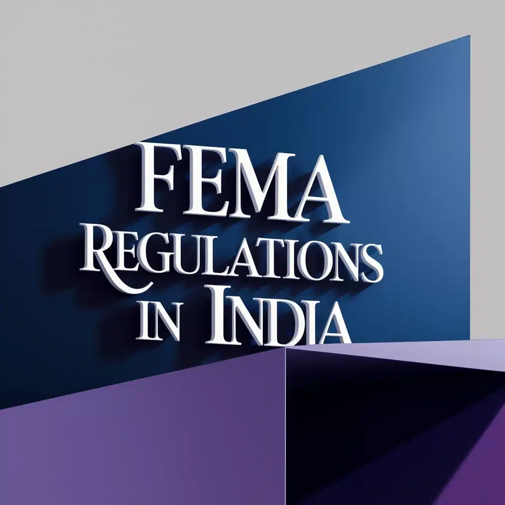 Forex trading and FEMA violations India | Capitalzfx