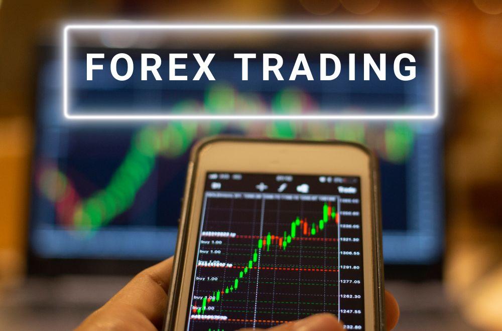 Forex trading meaning in India | Capitalfx