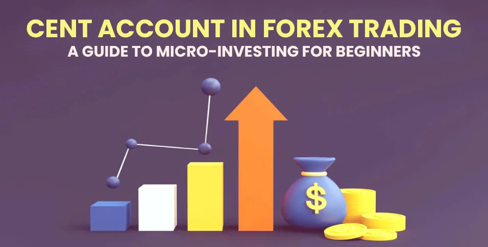 Forex Brokers Offering Cent Accounts In India | Capitalzfx