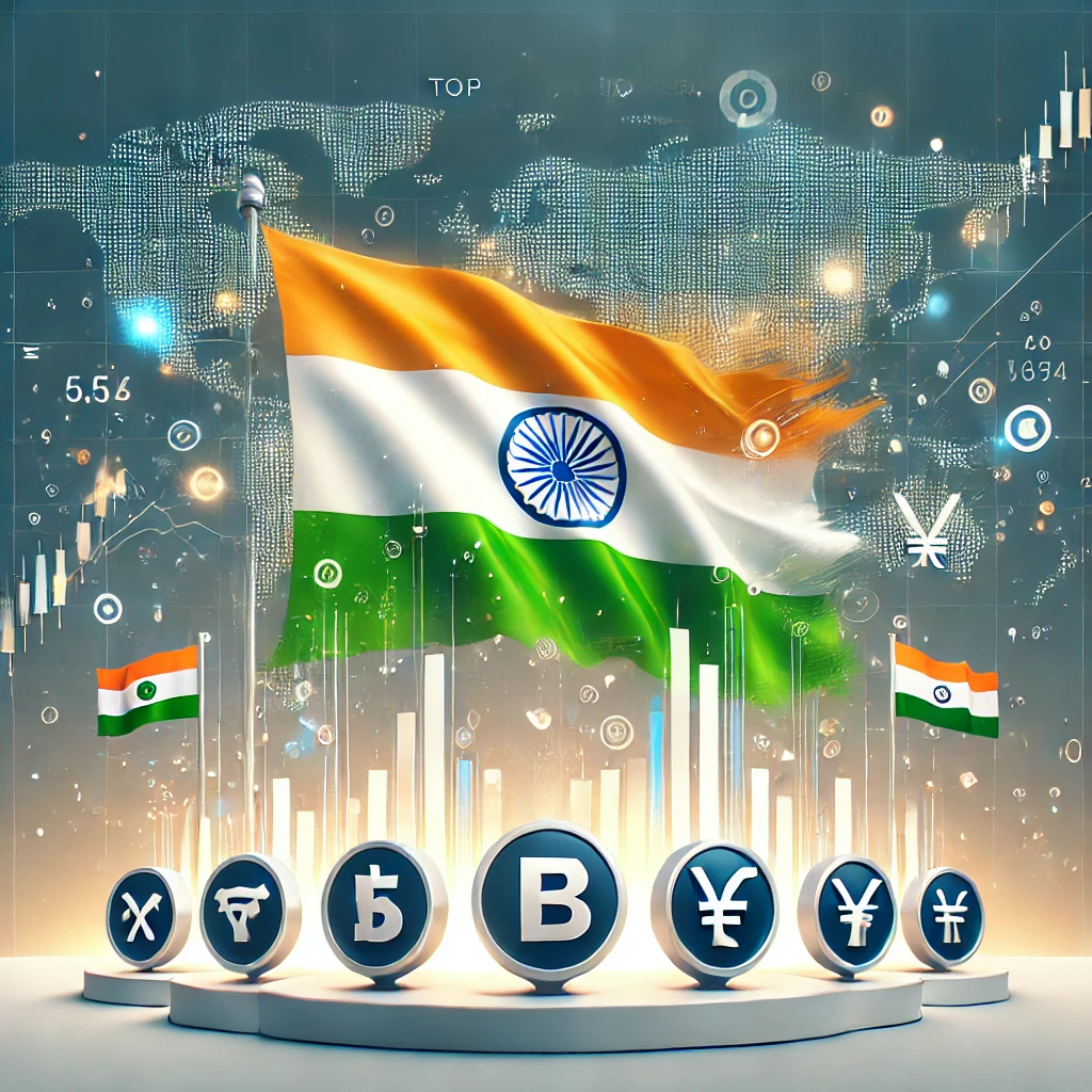 Forex Broker Reviews India | Capitalfx