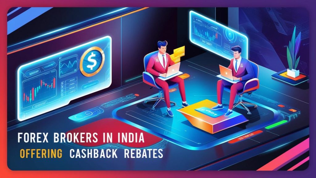 Forex Brokers With Cashback Rebates India | Cpitalzfx