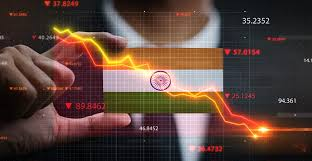 Forex Trend Reversal Strategy India | Capitalfx