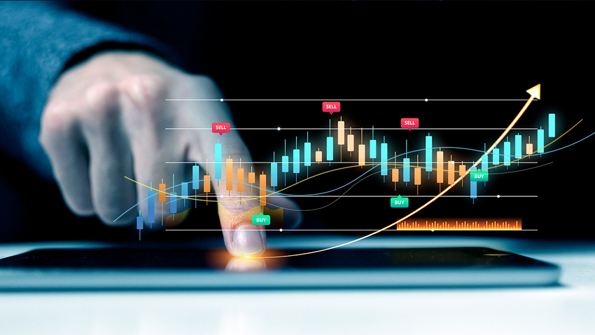 Forex Trend Reversal Strategy India | Capitalfx