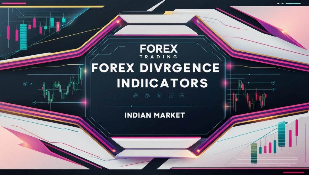 Forex Trading Divergence Indicators India | Capitalzfx