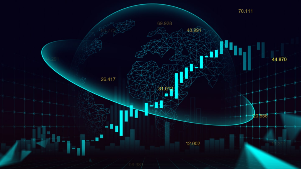 Forex Trading Williams %R Indicator India | Capitalfx
