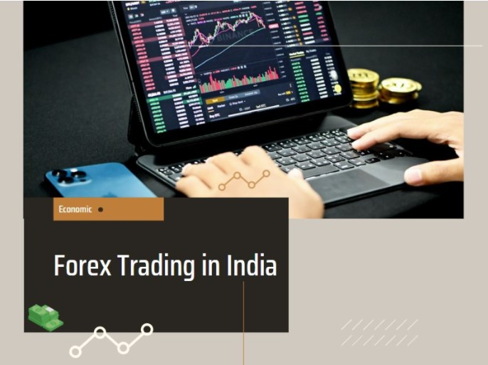 Forex Trading Social Trading Platforms India | Capitalfx

