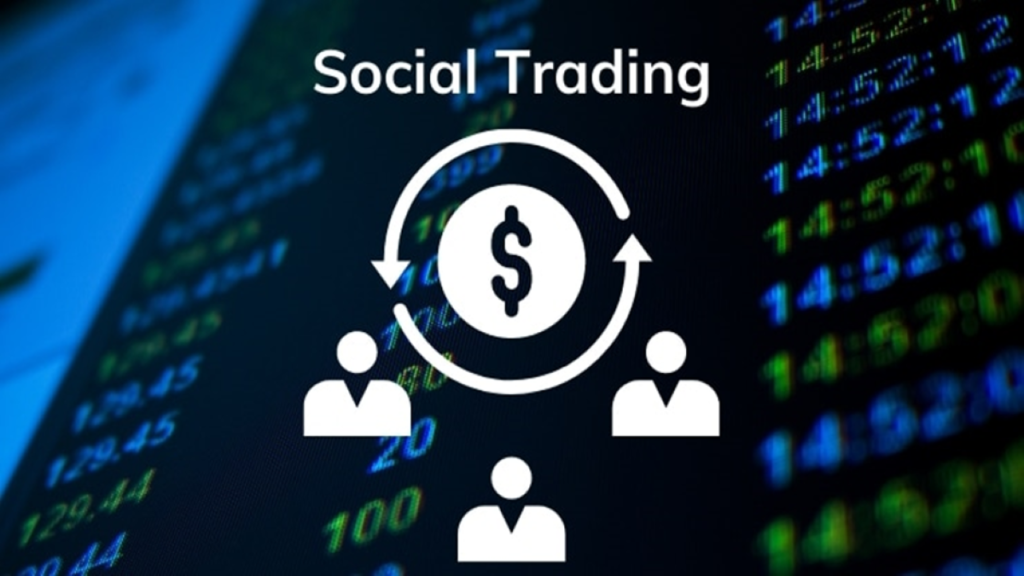 Forex Trading Social Trading Platforms India | Capitalfx
