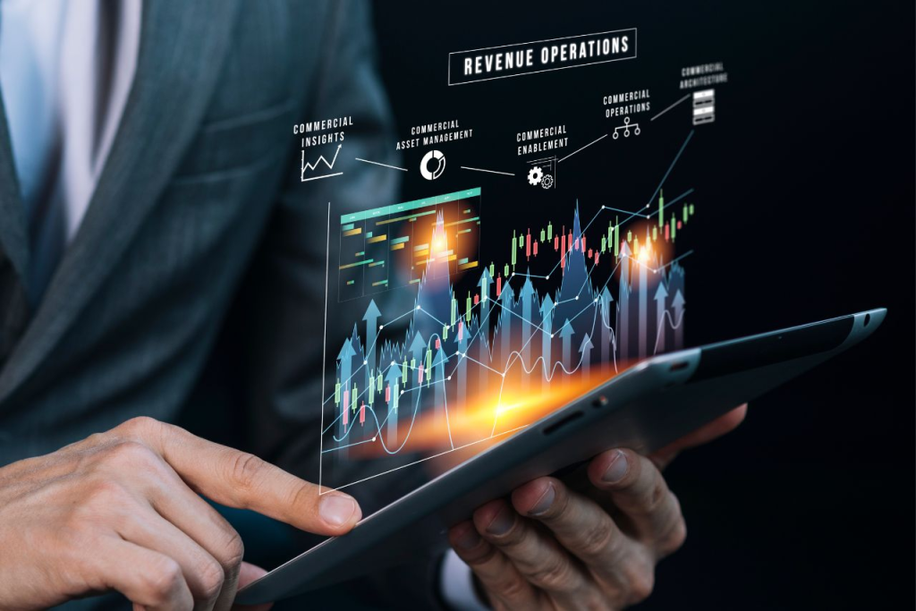 High-Frequency Forex Trading Bots India | Capitalfx