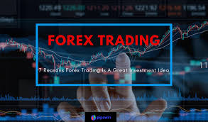 App Used For Forex Trading | Capitalzfx