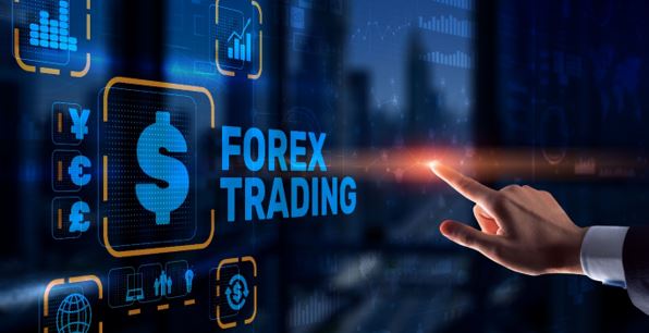 Forex Trading laws And Restrictions India | capitalfx
